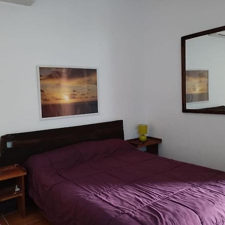 Acogedor Apartamento Verodes De Una Habitacion. سان ميغيل ذي أبونا المظهر الخارجي الصورة
