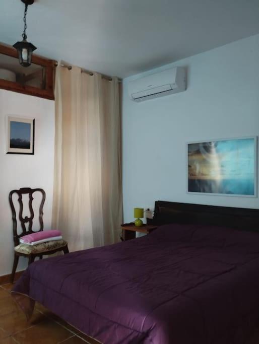 Acogedor Apartamento Verodes De Una Habitacion. سان ميغيل ذي أبونا المظهر الخارجي الصورة